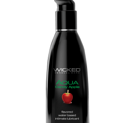sedobnyi-lubrykant-so-vkusom-yabloka-wicked-aqua-60ml-80556147040508_-7cf409cd1c