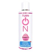 sedobnyi-lubrykant-wet-on-yummy-cupcake-flavored-lube-118-ml-62749483258493_-46d68a64b9