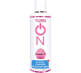 sedobnyi-lubrykant-wet-on-yummy-cupcake-flavored-lube-118-ml-62749483258493_-46d68a64b9