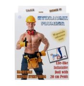 seks-kukla-plumber-boss-series-male-doll-30597537700382_-e99a930f03