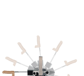 seks-mashyna-bendy-love-machine-41104454674758_-0cec6c280f
