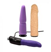 seks-mashyna-versa-fuk-sex-machin-61339697054171_-4fc1396d08