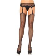 seksualnye-chulky-v-setku-s-poluprozrachnym-poiasom-leg-avenue-chernye-o-s-47213518449646_-7ff146327d