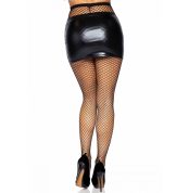 seksualnye-kolhoty-v-krupnuu-setku-leg-avenue-chernye-o-s-31325573554842_-e2c5fe61f9