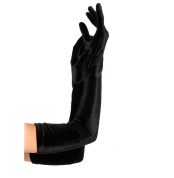 seksualnye-perchatky-stretch-velvet-opera-length-gloves-ot-leg-avenue-chernye-87600880828793_-196afada8d