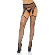 setchatye-chulky-s-poiasom-dlia-chulok-leg-avenue-net-garterbelt-stockings-o-s-68826739957466_-5620019ea5