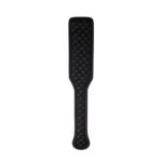 Шльопалка A&E EVES FETISH DREAMS SPANKING PADDLE