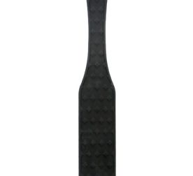 shlepalka-s-uzorom-gp-silicone-diamond-pattern-paddle-69120052606499_-f76eb73799