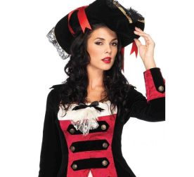 shliapa-pyrata-zhenskaia-swashbuckler-pirate-hat-ot-leg-avenue-chernaia-25615194973922_-a46c27395b