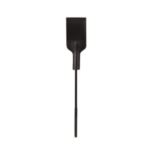 Стек GP STURDY STACK