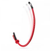 stek-pletenyi-whipped-krasnyi-72-sm-66138905326754_-23ee40984d