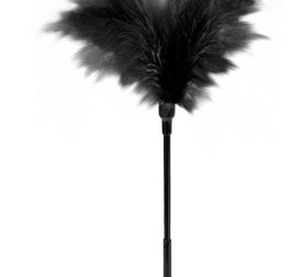 stek-s-periamy-gp-small-feather-tickler-black-21351649881219_-466be2736f