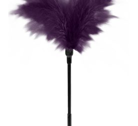 stek-s-periamy-gp-small-feather-tickler-purple-35534019247140_-33a5a34e26