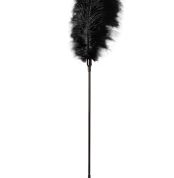 stek-s-perom-gp-large-feather-black-14461230574026_-1472dde30f