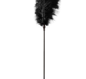 stek-s-perom-gp-large-feather-black-14461230574026_-1472dde30f
