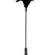 stek-s-peryshkamy-gp-feather-black-80849013920832_-1190e6b52e
