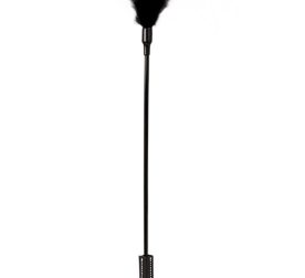 stek-s-peryshkamy-gp-feather-black-80849013920832_-1190e6b52e