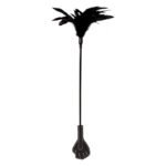 Стек із пір'ячками GP FEATHER BLACK