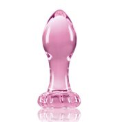 stekliannaia-probka-ns-novelties-crystal-flower-pink-51812263855177_-fe5f53f7a0