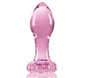 stekliannaia-probka-ns-novelties-crystal-flower-pink-51812263855177_-fe5f53f7a0
