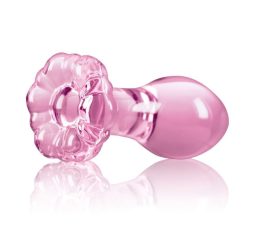 stekliannaia-probka-ns-novelties-crystal-flower-pink-81467581294523_-6a17827c75