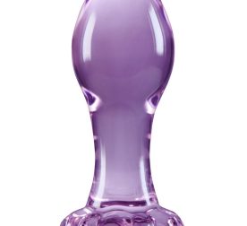 stekliannaia-probka-ns-novelties-crystal-flower-purple-40726182308346_-b50b489ab7
