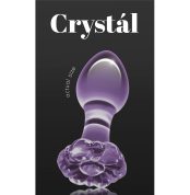 stekliannaia-probka-ns-novelties-crystal-flower-purple-60059872561554_-c2e2b9f004