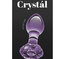 stekliannaia-probka-ns-novelties-crystal-flower-purple-60059872561554_-c2e2b9f004