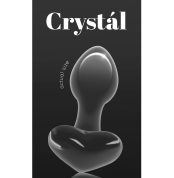 stekliannaia-probka-ns-novelties-crystal-heart-black-78650555302429_-713aba0d41