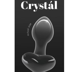 stekliannaia-probka-ns-novelties-crystal-heart-black-78650555302429_-713aba0d41