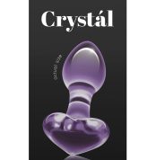 stekliannaia-probka-ns-novelties-crystal-heart-purple-67216948493675_-2dc30cad9c