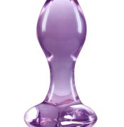 stekliannaia-probka-ns-novelties-crystal-heart-purple-96967423013290_-ace5229ea1