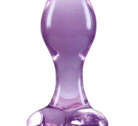 stekliannaia-probka-ns-novelties-crystal-heart-purple-96967423013290_-ace5229ea1