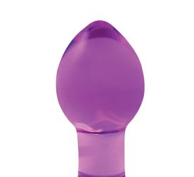 stekliannaia-probka-ns-novelties-crystal-medium-purple-70113555454937_-63971fcba7