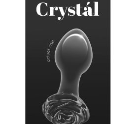 stekliannaia-probka-ns-novelties-crystal-rose-black-93045842815323_-49e587ea32