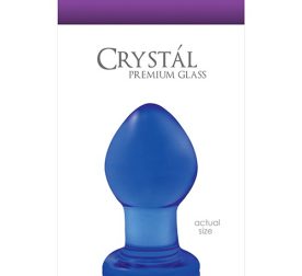 stekliannaia-probka-ns-novelties-crystal-small-blue-74974248236692_-2dff09b809