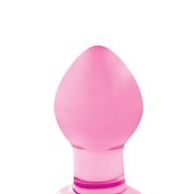 stekliannaia-probka-ns-novelties-crystal-small-pink-60043858425074_-853308a4af