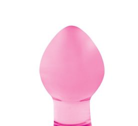 stekliannaia-probka-ns-novelties-crystal-small-pink-60043858425074_-853308a4af
