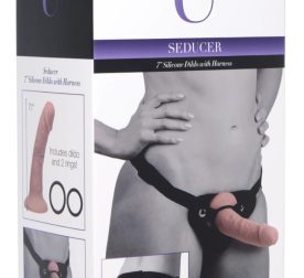 strapon-realystychnyi-xr-brands-na-remeshkakh-s-koltsevym-kreplenyem-bezhevyi-51898903345883_-4cb7b8f89a