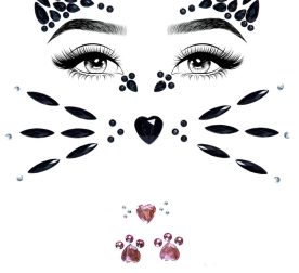 strazy-v-vyde-masky-kotenka-animal-rhinestone-stick-on-jewels-58547766712043_-928b02f090
