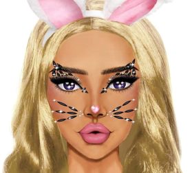 strazy-v-vyde-masky-kotenka-animal-rhinestone-stick-on-jewels-90399303355098_-eb03ae790c