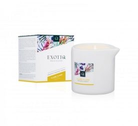 svecha-dlia-massazha-s-aromatom-ylanh-ylanha-exotiq-massage-candle-ylang-ylang-39327003185331_-c927a49b8d