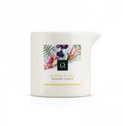 svecha-dlia-massazha-s-aromatom-ylanh-ylanha-exotiq-massage-candle-ylang-ylang-76682055875753_-82f3658780