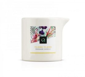 svecha-dlia-massazha-s-aromatom-ylanh-ylanha-exotiq-massage-candle-ylang-ylang-76682055875753_-82f3658780