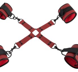 systema-fyksatsyy-bad-kitty-bondage-set-75683766451757_-e58f0a0064