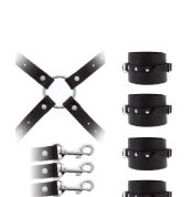 systema-fyksatsyy-gp-leather-hog-tie-cuff-set-35145967270409_-7208c3482a