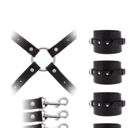 systema-fyksatsyy-gp-leather-hog-tie-cuff-set-35145967270409_-7208c3482a