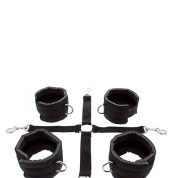 systema-fyksatsyy-gp-tie-cuff-set-21691778911461_-91674a4854