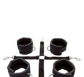 systema-fyksatsyy-gp-tie-cuff-set-21691778911461_-91674a4854