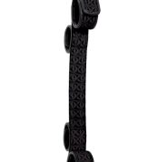 systema-fyksatsyy-ns-novelties-sinful-soft-spreader-bar-black-56419158428481_-8ec95cf891